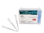 CDS Analytical™ Empore™ C18 StageTips